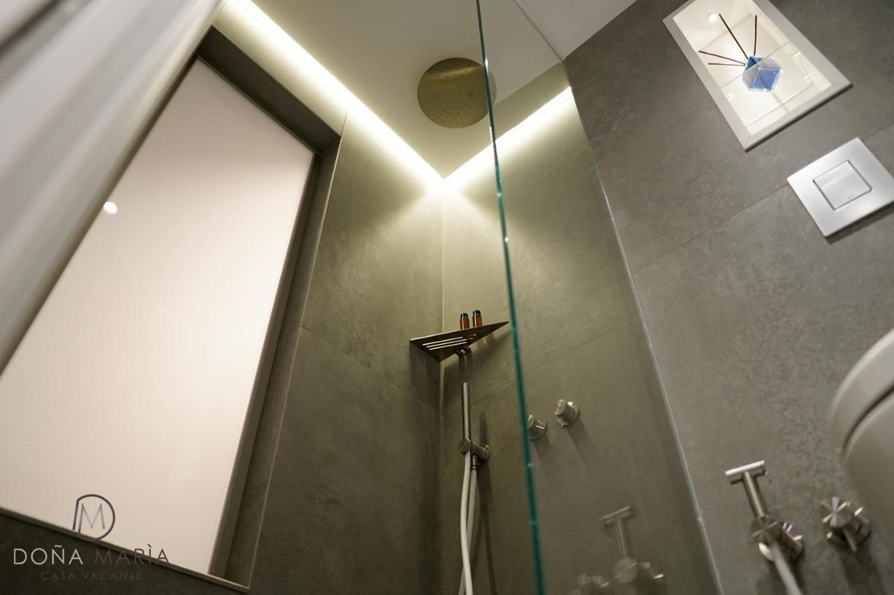 Dona Maria - Holiday Home Bari Zewnętrze zdjęcie