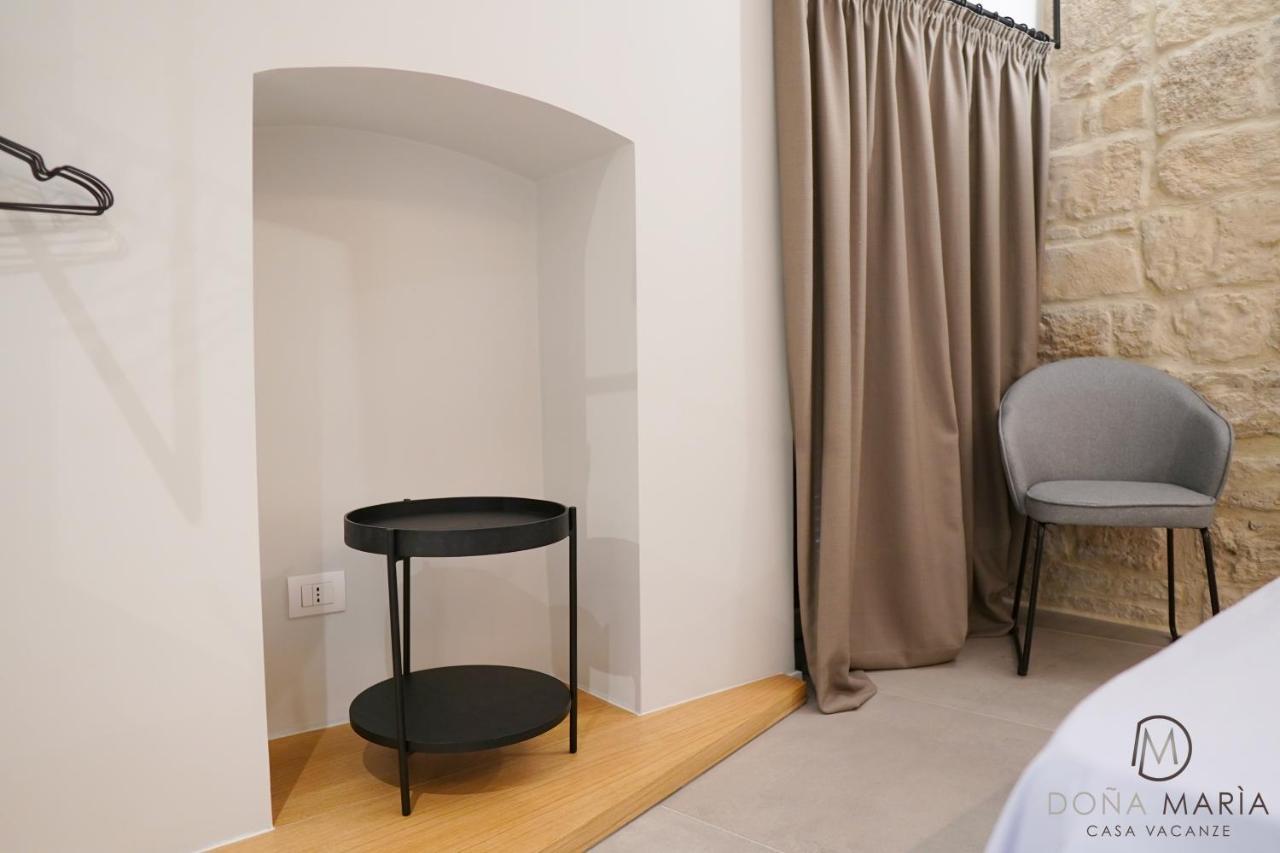 Dona Maria - Holiday Home Bari Zewnętrze zdjęcie